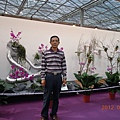 89888c6ef154b6a4b450710ca3388d5d