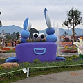 0e76baf3742964b98b6a109f145ce2e0
