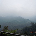 80e021a2472ac5e5761ef04110d053b5
