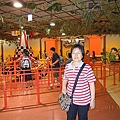f1e118221b4035bcef2db7830e9fd571