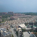 904a8828ffeb239de636afaa31269bdd