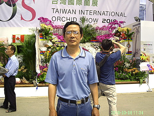 098d5a3a34c32649d50fb18512cf68f6