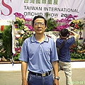 098d5a3a34c32649d50fb18512cf68f6