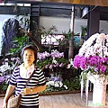 e82998b6d229f2079a2aa09fa64e3c05