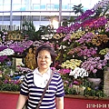 6b489eb8624de39b08eedc92d8620e46