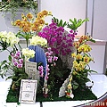 49f9e159db5faabf2751eef9cdf599c1