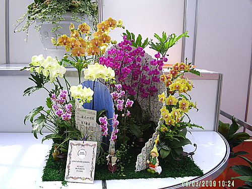 49f9e159db5faabf2751eef9cdf599c1