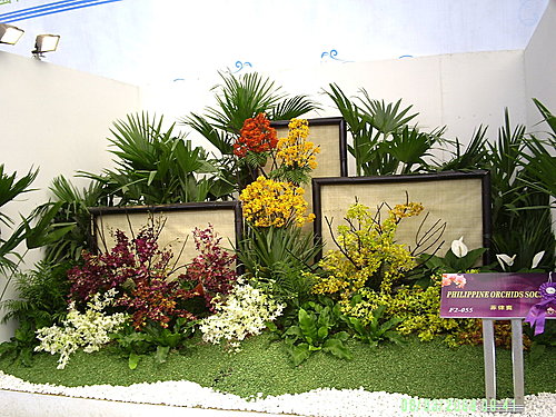 f8ceb2dec86bfe6910220069ebfb840b