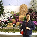 0fc54ea4fe40ebe317094bf9d91c98da