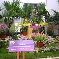 9c10e1a57fa833da932bfbe2a042f7c9