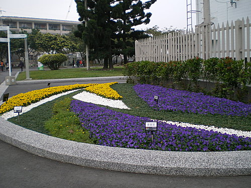 2a0b927a295b1372b29a1d437ff29b2e