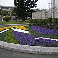 2a0b927a295b1372b29a1d437ff29b2e