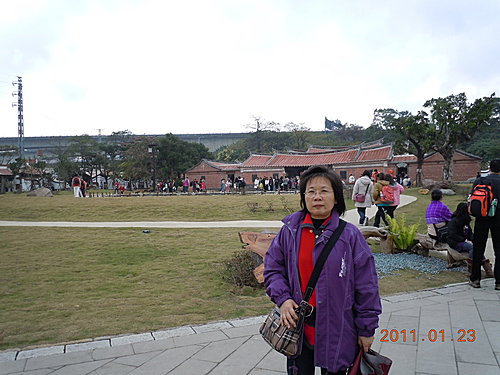 0b2169184ba0be7c03dae94f2aa20c83