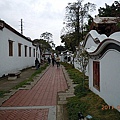 6561670e7e8add9c15dea5b2a5bb6b13