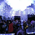 16a3d7d1e60491a33465735794708080