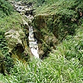 b23ab4ad89760383b8812d02f82693d4
