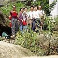 0650fe6973ab8cd2322c5d702c05bdba