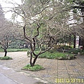 4b76db6463d35bb96f14238b25b75f21