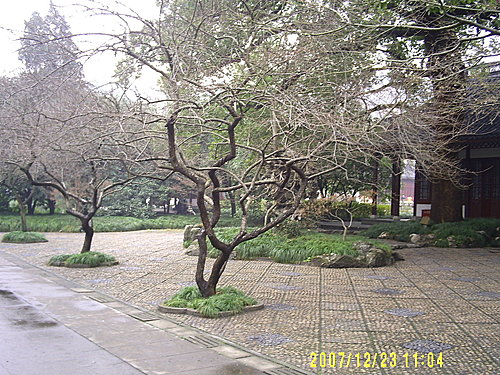 4b76db6463d35bb96f14238b25b75f21