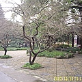 4b76db6463d35bb96f14238b25b75f21