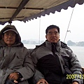 f457e5dee845851482596deb6ecd05c5