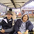 dba6623b96c6e3dd09a92cc56ddef5e6