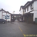725712798ee9014604ecddb56ac80db5