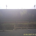 72cc68272b3b2246c716477c9647edcd