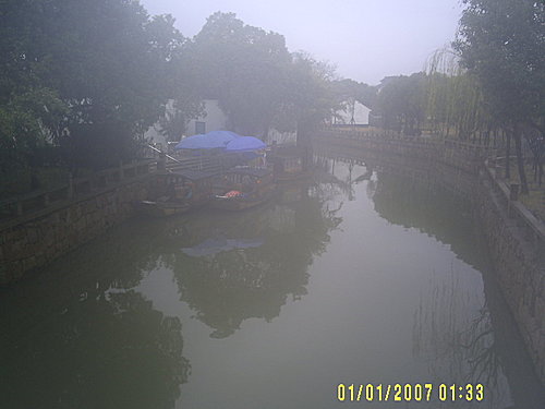 ade95fe9849e0f6ccf371c83058e74e2