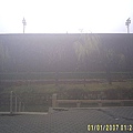 72cc68272b3b2246c716477c9647edcd
