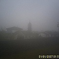 d787efd0af89ea06794c7a692d62e61b