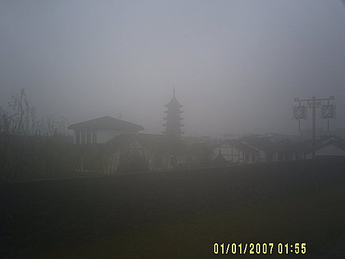 d787efd0af89ea06794c7a692d62e61b