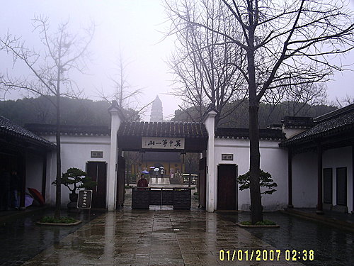b624cff7d352f6fd5326cb1415b0a01c