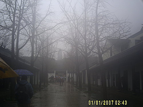 7731aee2d92bfd221508be0892c4fcb9