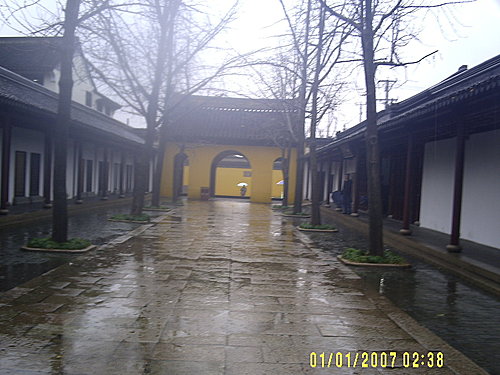 7207979ccc3814ce378b840f928b811e