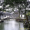 7239df6025b5071647210790f7d9747e