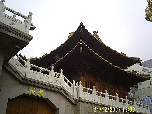 f1edec124527e240f978e2c56ac569c8