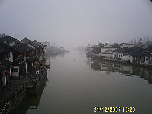 af3fc0bdd8d1dcd11682604a26162fd4