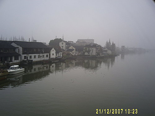 e177474dd23ac8b55c9bbb507fbccb64