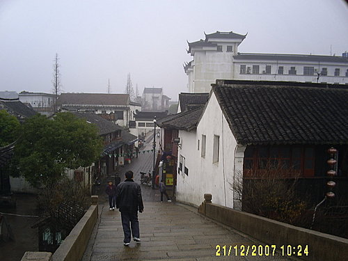 cde1c435a061300fef4570b3469c8995