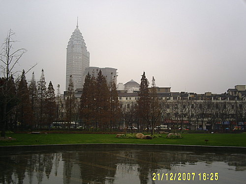 4fd210942957478020f30140e78c702c