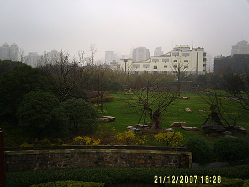 ad521e08d281cf04cb8c4a968f76e098