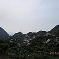 035818fa5f78d2fb313e227f2639e578