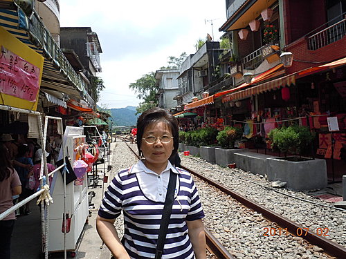 34c07de4156485ddac8e33f7cd0c18fb