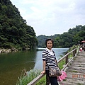 f15d3c7366f33779017890de54ef3a11