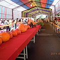 3ec856703fc626979fc0658830118e3e