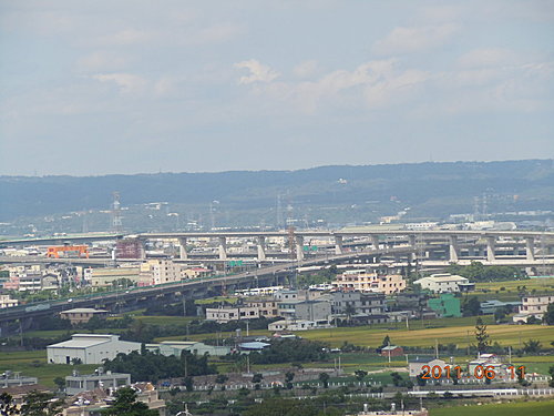 94a0292f86759f0e046c9808f5ef64d0
