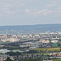 94a0292f86759f0e046c9808f5ef64d0