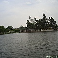 e300007a35e443c6261c1be20ad8c77b