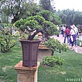 b6430664650bb14bd25e3e11e6d462b3